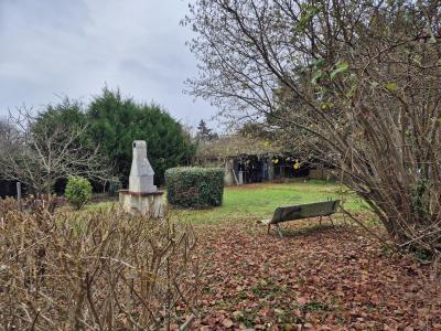 For sale Mondeville 4 rooms 100 m2 Essonne (91590) photo 2