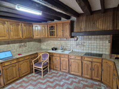 For sale Mondeville 4 rooms 100 m2 Essonne (91590) photo 3