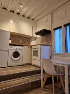 For sale Rouen 1 room 32 m2 Seine maritime (76000) photo 4
