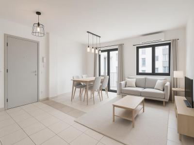 For sale Albertville 3 rooms 55 m2 Savoie (73200) photo 0