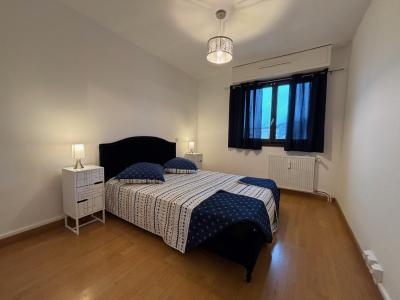 For sale Albertville 3 rooms 55 m2 Savoie (73200) photo 4