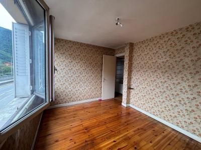 For sale Albertville 4 rooms 68 m2 Savoie (73200) photo 0