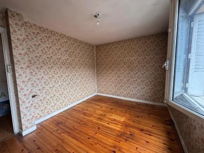 For sale Albertville 4 rooms 68 m2 Savoie (73200) photo 1