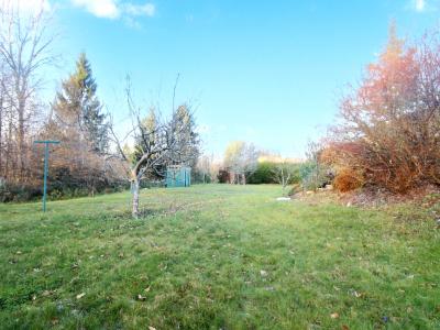 Acheter Maison Arches 255000 euros