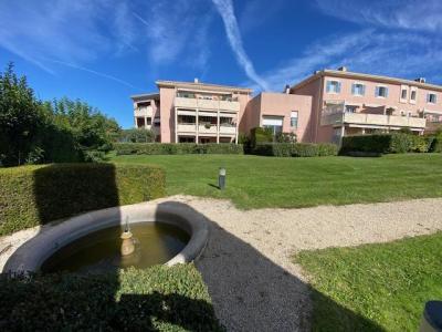 Acheter Appartement Aix-en-provence 782000 euros