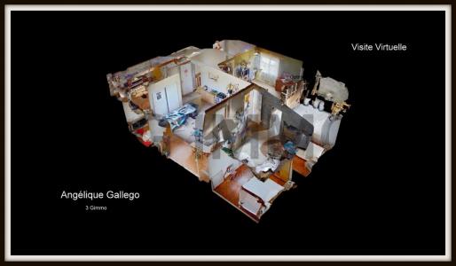 Acheter Maison Lescar Pyrenees atlantiques