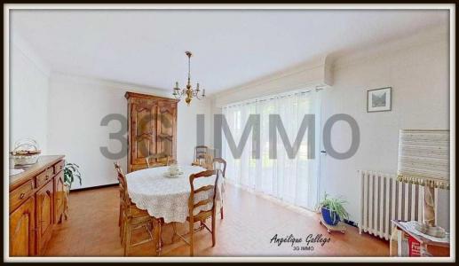 Acheter Maison Lescar 259000 euros