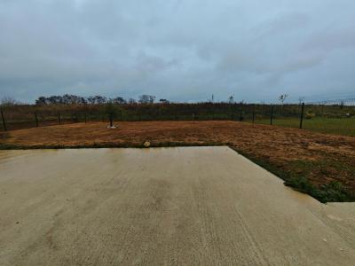 Annonce Vente 6 pices Maison Nogent-sur-seine 10