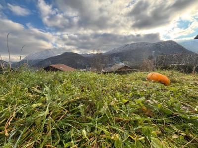 For sale Mieussy Haute savoie (74440) photo 0