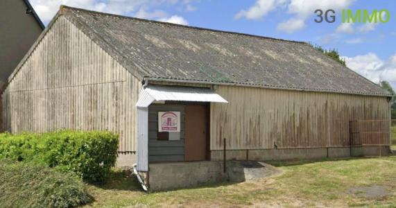 Acheter Local commercial Tribehou