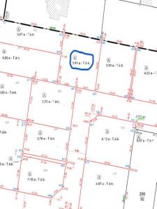 For sale Grussenheim Haut rhin (68320) photo 2