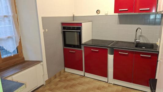 Acheter Maison Vic-sur-cere Cantal