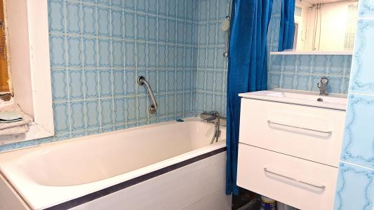 Acheter Maison Vic-sur-cere 85000 euros