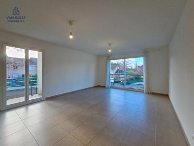 Acheter Appartement Prevessin-moens Ain