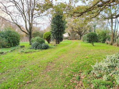 Annonce Vente 5 pices Maison Rouans 44