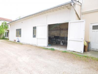 Annonce Vente 11 pices Maison Saint-chamond 42