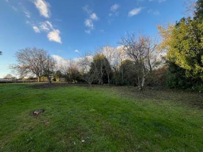 For sale Turquant 3 rooms 83 m2 Maine et loire (49730) photo 0