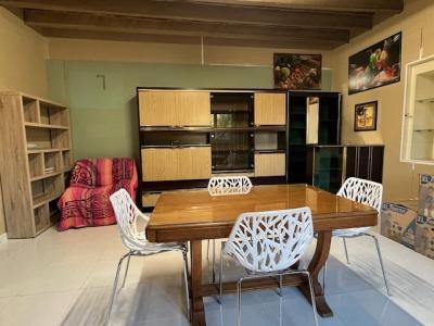 Acheter Maison Turquant 149000 euros