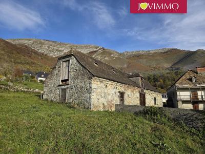 Acheter Maison Argeles-gazost 185000 euros