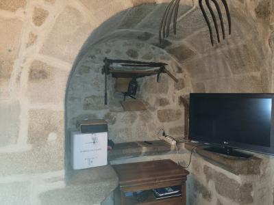 Acheter Maison Champagnac Cantal