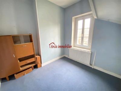 Acheter Maison Plancy-l'abbaye 107000 euros