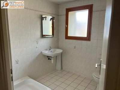 Acheter Maison Segny Ain