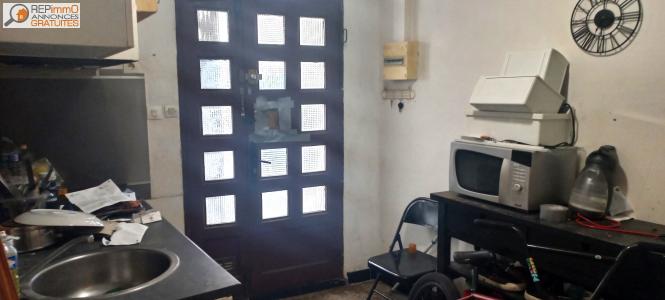 Acheter Appartement 40 m2 Montpellier