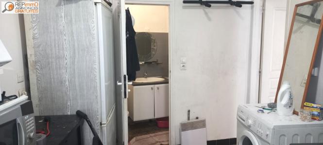 Acheter Appartement Montpellier Herault