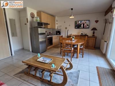 For sale Ventron 2 rooms 36 m2 Vosges (88310) photo 0