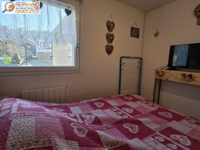 Acheter Appartement 36 m2 Ventron