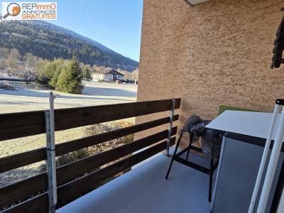 Acheter Appartement Ventron 109600 euros