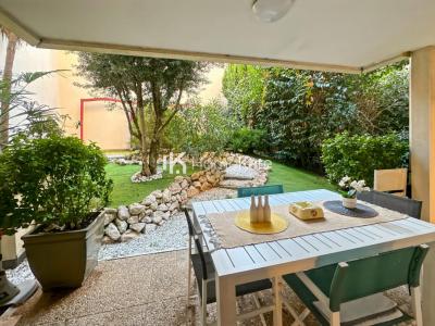 For sale Toulouse 3 rooms 77 m2 Haute garonne (31000) photo 0