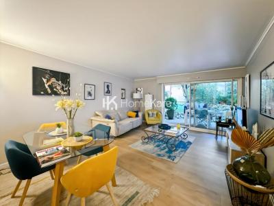 Acheter Appartement 77 m2 Toulouse