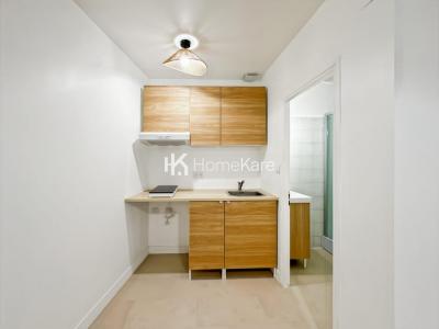 Annonce Vente Appartement Toulouse 31