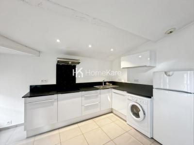 Annonce Vente 2 pices Appartement Toulouse 31