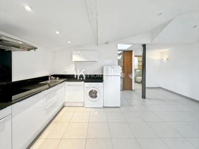 Acheter Appartement 36 m2 Toulouse