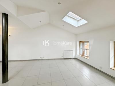 Acheter Appartement Toulouse Haute garonne