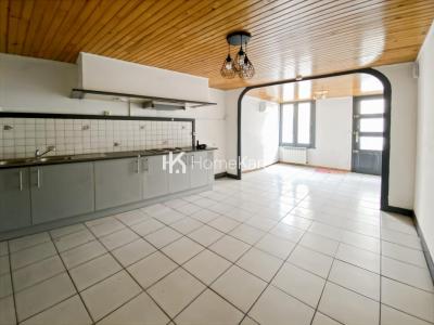 For sale Reole 100 m2 Gironde (33190) photo 0