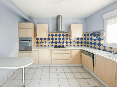 Annonce Vente 4 pices Maison Plaisance-du-touch 31