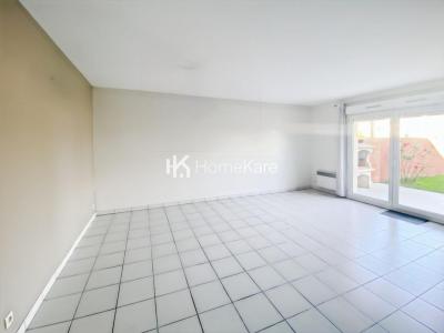 Acheter Maison 78 m2 Plaisance-du-touch