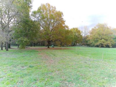 For sale Brax 850 m2 Haute garonne (31490) photo 0