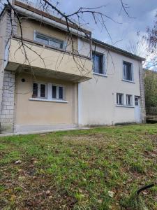 Annonce Vente 4 pices Maison Coulounieix-chamiers 24