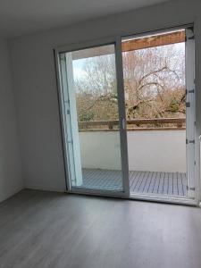 Acheter Maison Coulounieix-chamiers Dordogne