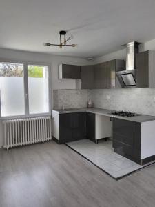 Acheter Maison Coulounieix-chamiers 170000 euros