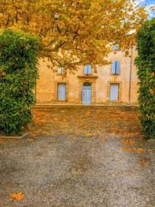 For rent Beziers 10 rooms 345 m2 Herault (34500) photo 0