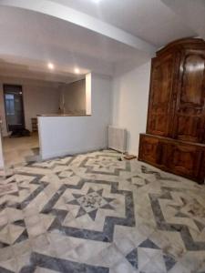 Louer Maison 345 m2 Beziers