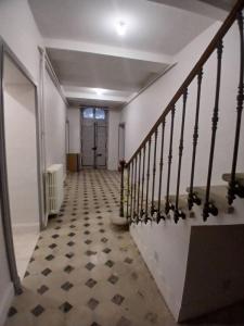 Louer Maison Beziers Herault