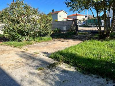 Annonce Vente 4 pices Maison Villeneuve-sur-lot 47