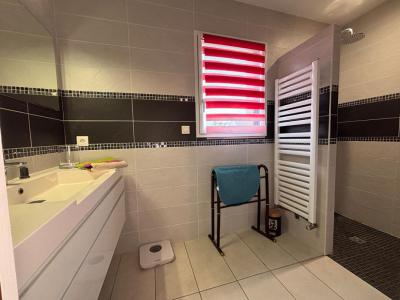 Acheter Maison Saint-meloir-des-ondes 447450 euros