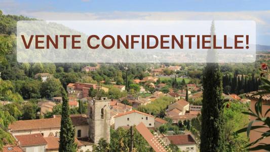 For sale Sollies-toucas 6 rooms 131 m2 Var (83210) photo 0